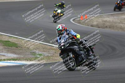 media/Mar-06-2025-YCRS ChampSchool (Thu) [[4f1e595087]]/Fast Group/Session 1 (Turn 3)/